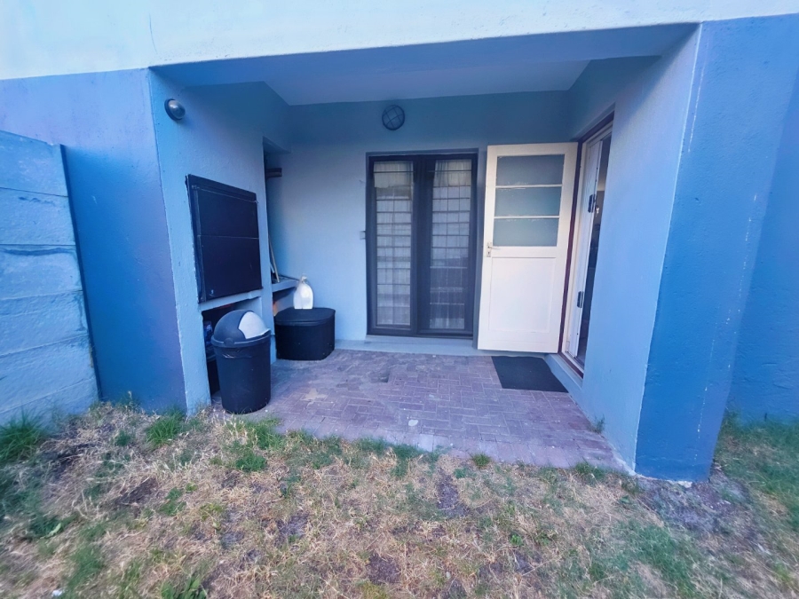 3 Bedroom Property for Sale in Parklands Western Cape